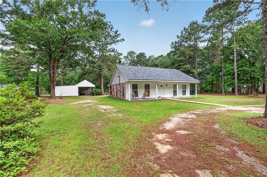 81177 Daisy Drive, Bush, LA 70431 - #3