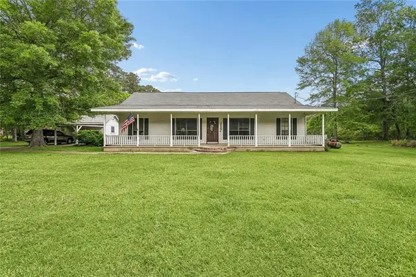 52456 Marretta Lane, Independence, LA 70443
