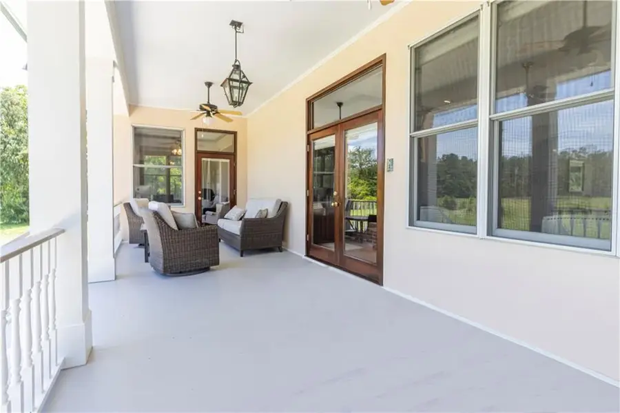 22435 Hoffman Road, Mandeville, LA 70471 - #3