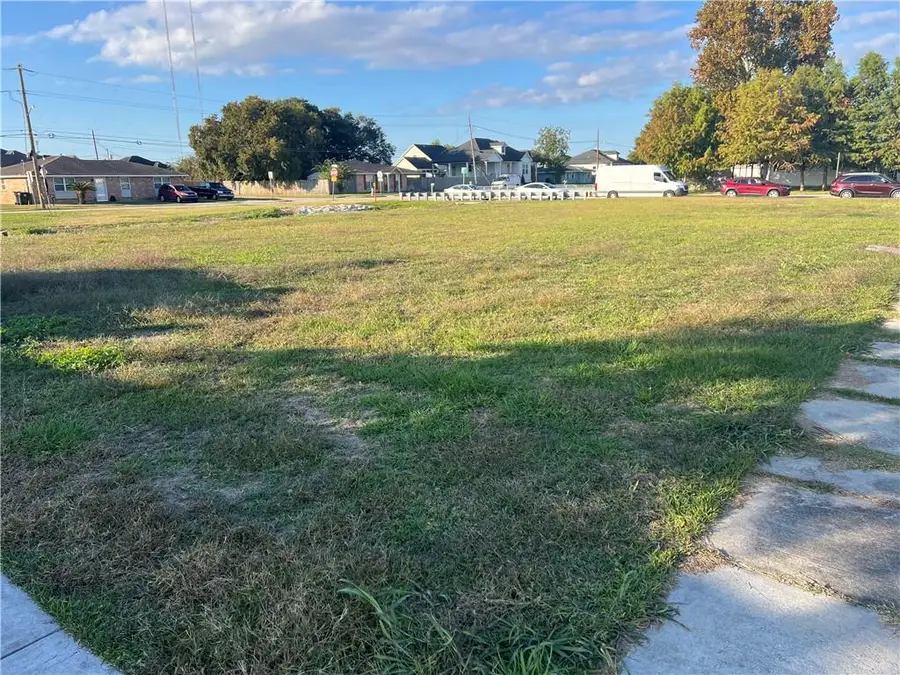 3512 Gallo Drive, Chalmette, LA 70043 - #2