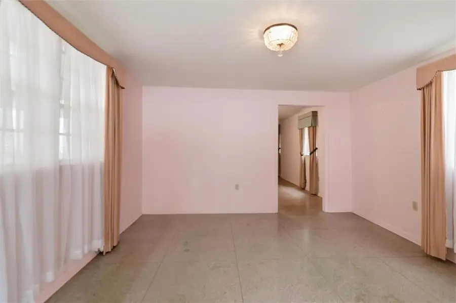 5944 Patton Street, New Orleans, LA 70115 - #3