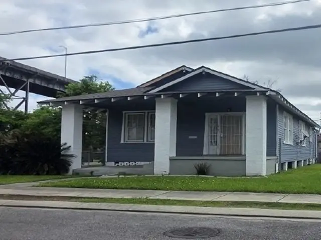 1900 Evergreen Avenue, New Orleans, LA 70114 - #3