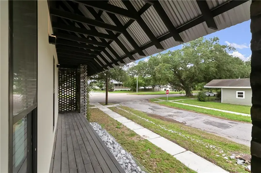 6000 Franklin Avenue, New Orleans, LA 70122 - #3