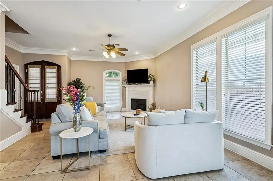 1202 Magnolia Alley, Mandeville, LA 70471 - #3