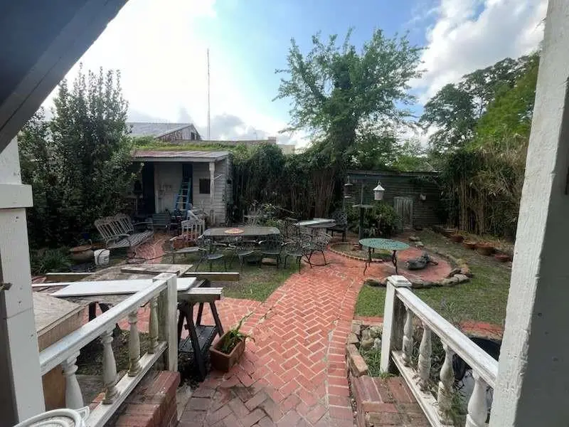 115 Jefferson Street, New Iberia, LA 70560 - #3