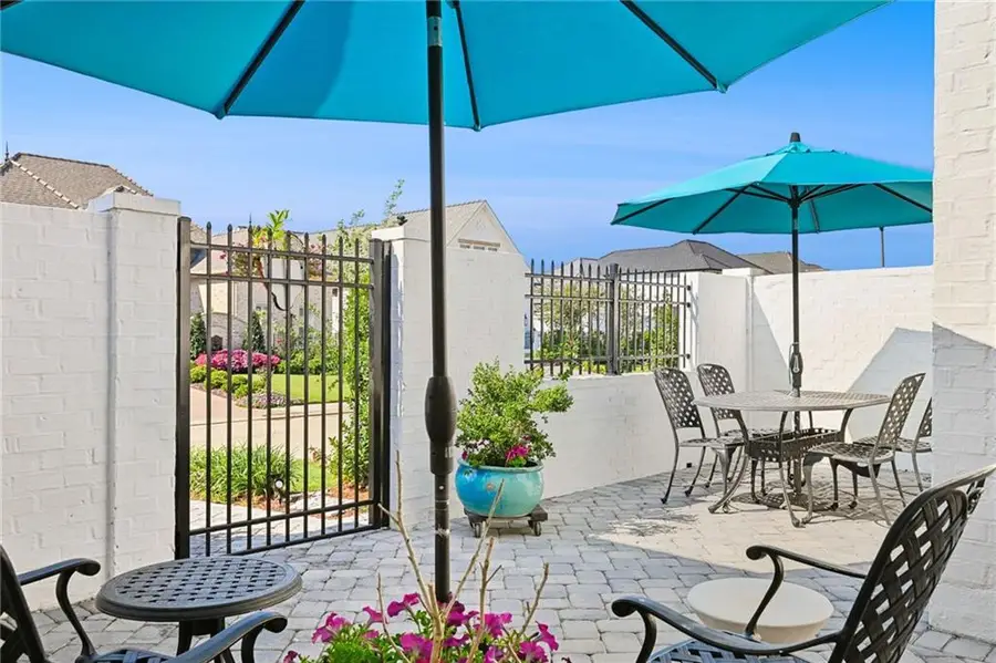 540 N Corniche Du Lac, Covington, LA 70433 - #2
