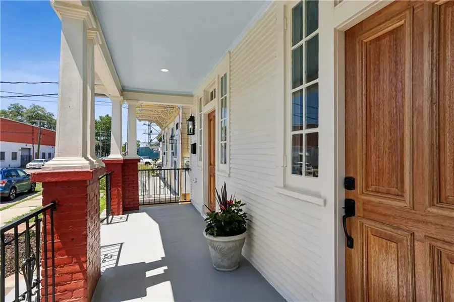 1226 28 Monroe Street, New Orleans, LA 70118 - #3