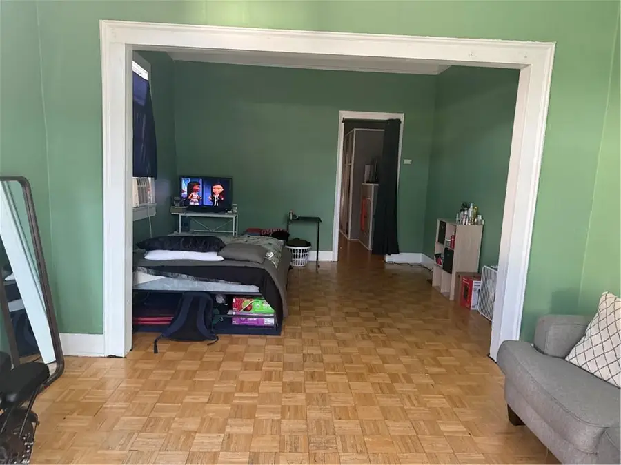 2225 Marais Street, New Orleans, LA 70117 - #2