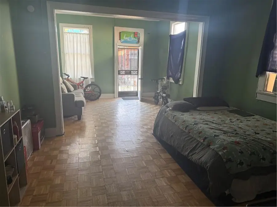 2225 Marais Street, New Orleans, LA 70117 - #3