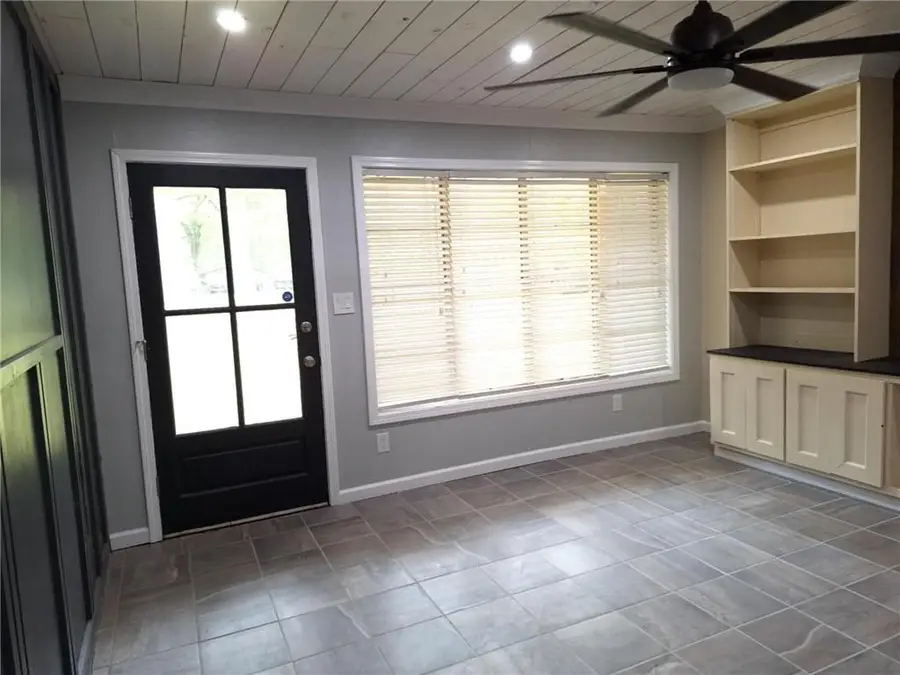 652 Barron Chapel Road, Pineville, LA 71360 - #3