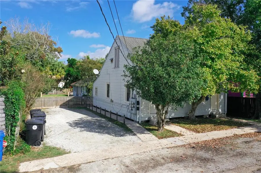 7617 19 Hurst Street, New Orleans, LA 70118 - #2