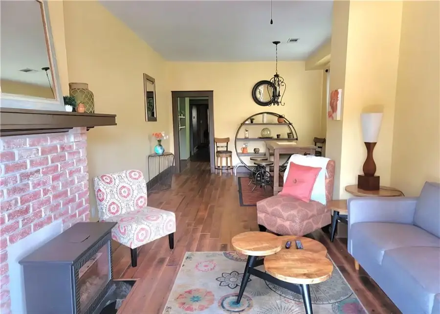 2328 23 Cambronne Street, New Orleans, LA 70118 - #3