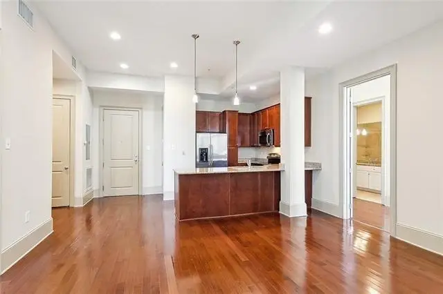 1201 Canal Street Street #413, New Orleans, LA 70112 - #2