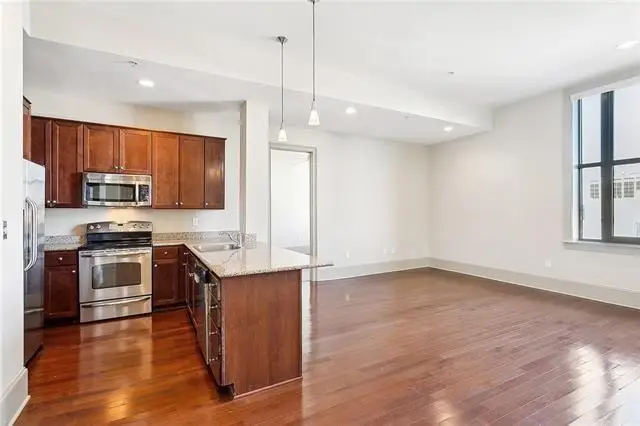 1201 Canal Street Street #413, New Orleans, LA 70112 - #3