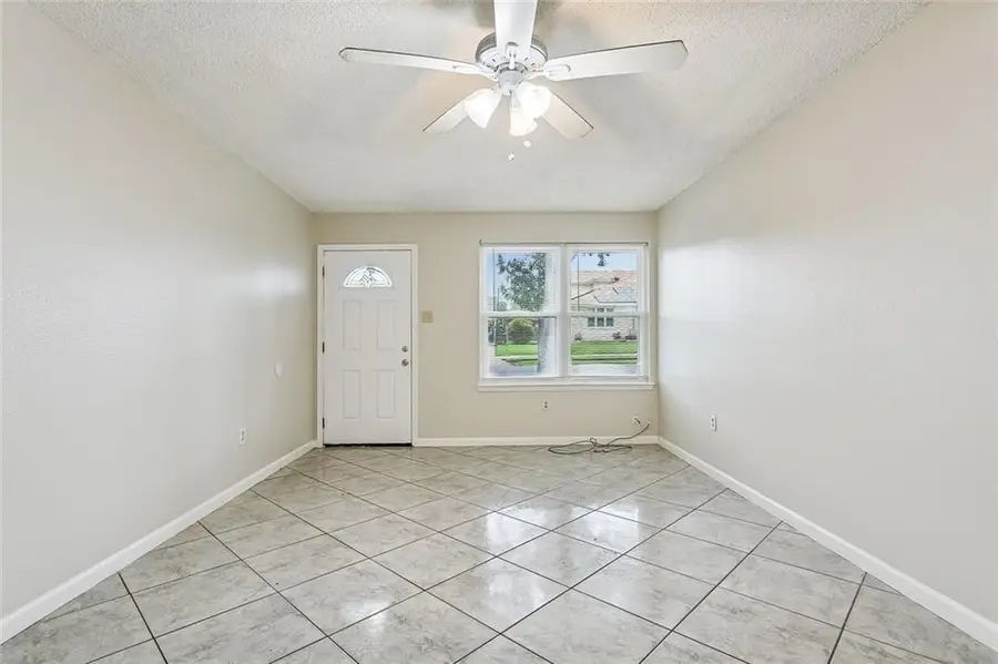 7840 42 Shubert Street, New Orleans, LA 70126 - #2