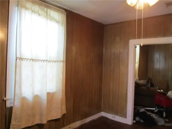 2346 48 Annunication Street, New Orleans, LA 70130