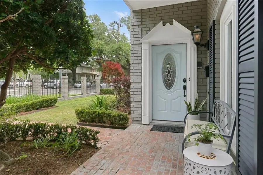 2035 State Street, New Orleans, LA 70118 - #3