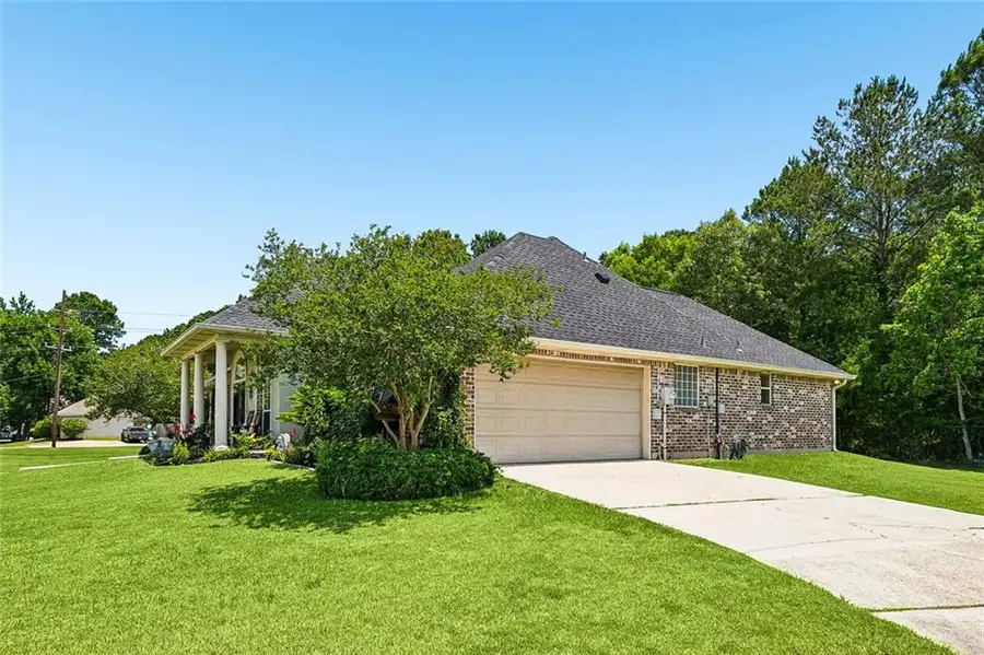 104 Kasey Street, Slidell, LA 70458 - #3