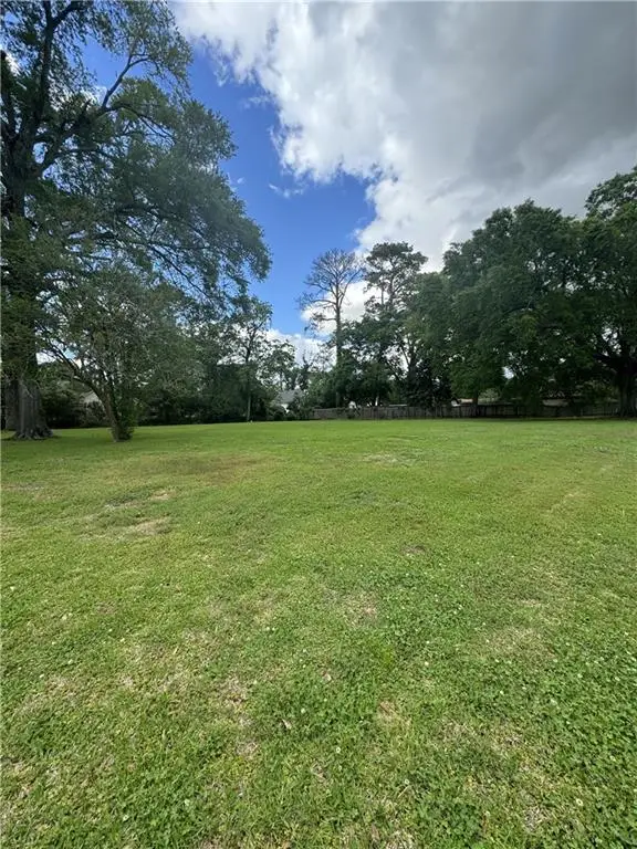 0 Nelson Street, Alexandria, LA 71301 - #1