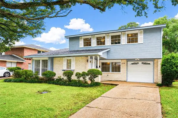 2349 Easter Lane, New Orleans, LA 70131