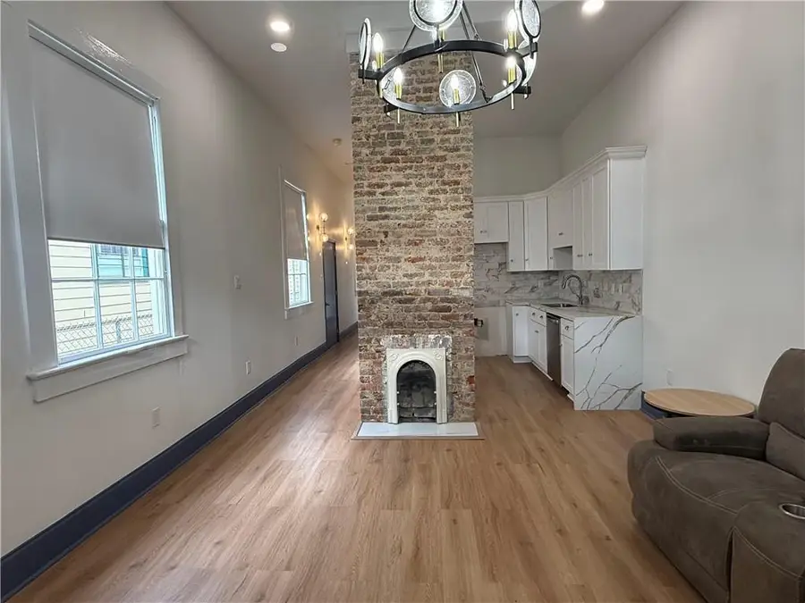 2331 Lapeyrouse Street, New Orleans, LA 70119 - #3
