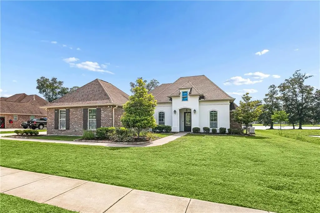 286 Saw Grass Loop, Covington, LA 70435 - #1