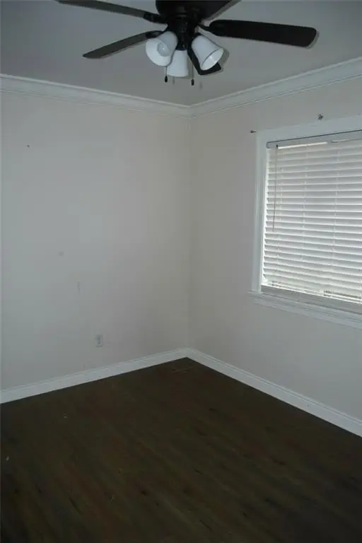 7525 Devine Avenue, New Orleans, LA 70127 - #3