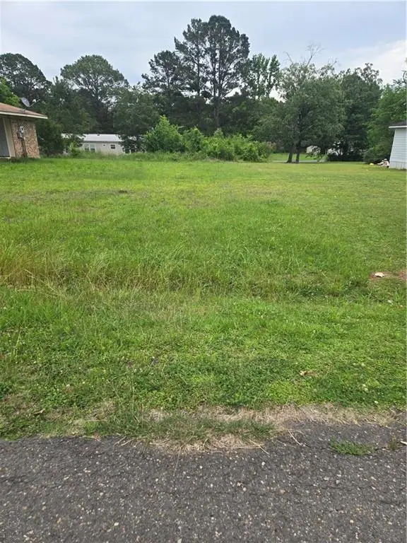 Cherie Loop, Natchitoches, LA 71457 - #1