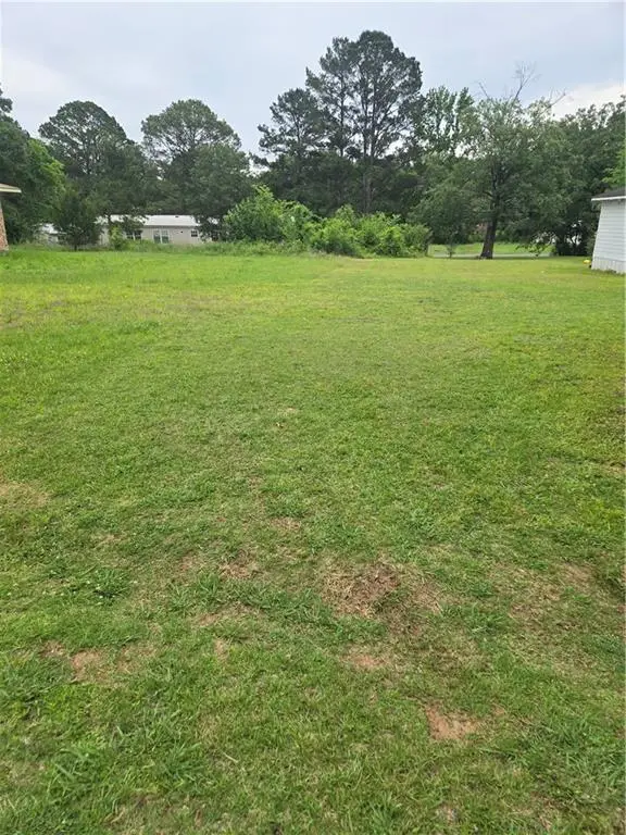 Cherie Loop, Natchitoches, LA 71457 - #2