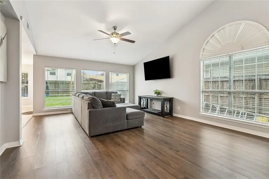 2140 Wellington Lane, Slidell, LA 70461 - #3