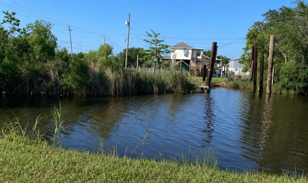 41021 S Fourth Street, Slidell, LA 70461 - #1