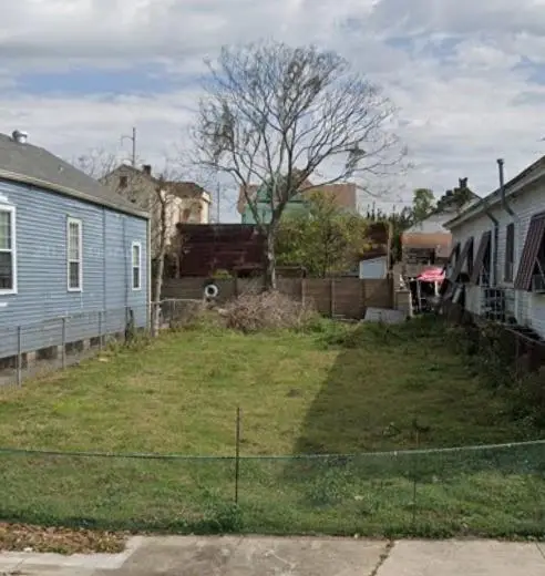 2535 Saint Phillip Street, New Orleans, LA 70119