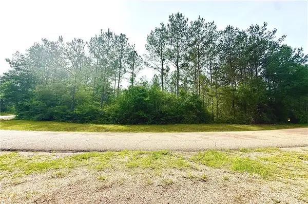 Lot5 TBD Lee Road, Franklinton, LA 70438