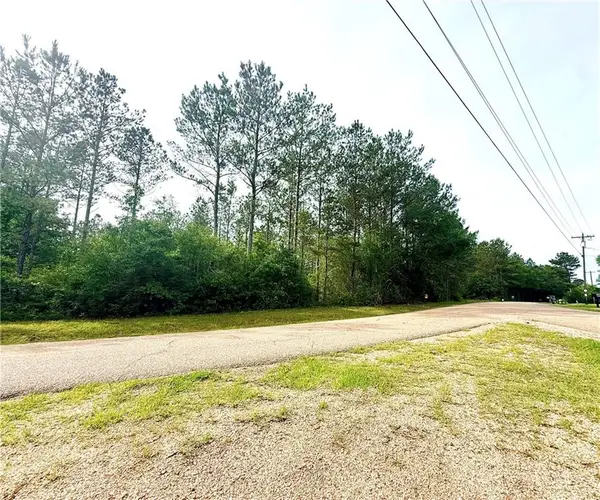 Lot6 TBD Lee Road, Franklinton, LA 70438