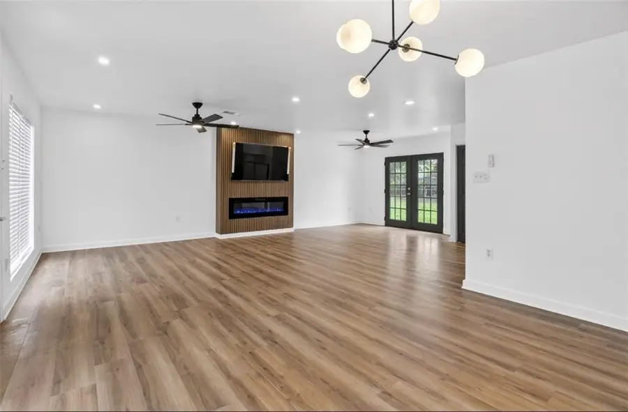323 Almond Creek Road, Slidell, LA 70461 - #3