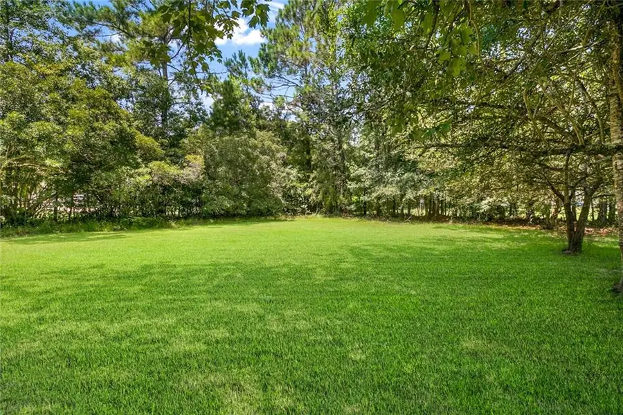 65398 Maple Street, Mandeville, LA 70448 - #2