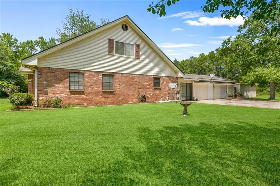 65398 Maple Street, Mandeville, LA 70448 - #3