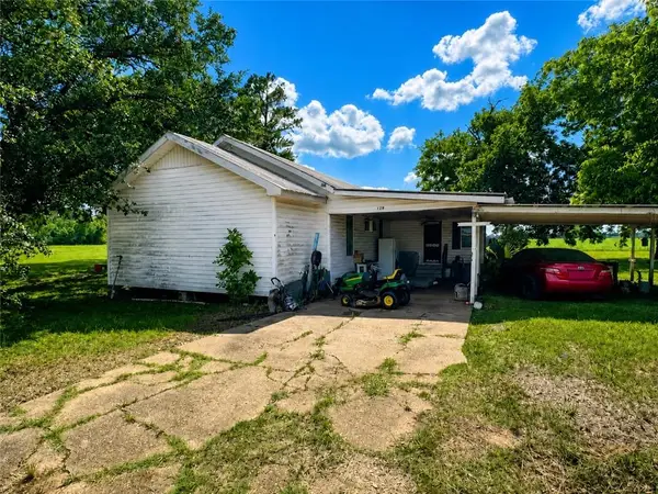 176 Rexmere Lane, Moreauville, LA 71355