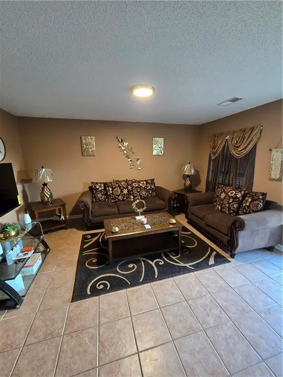 1597 Jefferson Drive, La Place, LA 70068 - #2