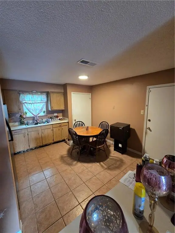 1597 Jefferson Drive, La Place, LA 70068 - #3
