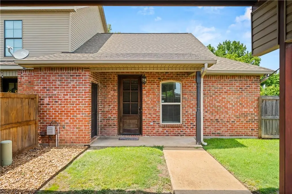 720 Toulouse St Street, Alexandria, LA 71303 - #1