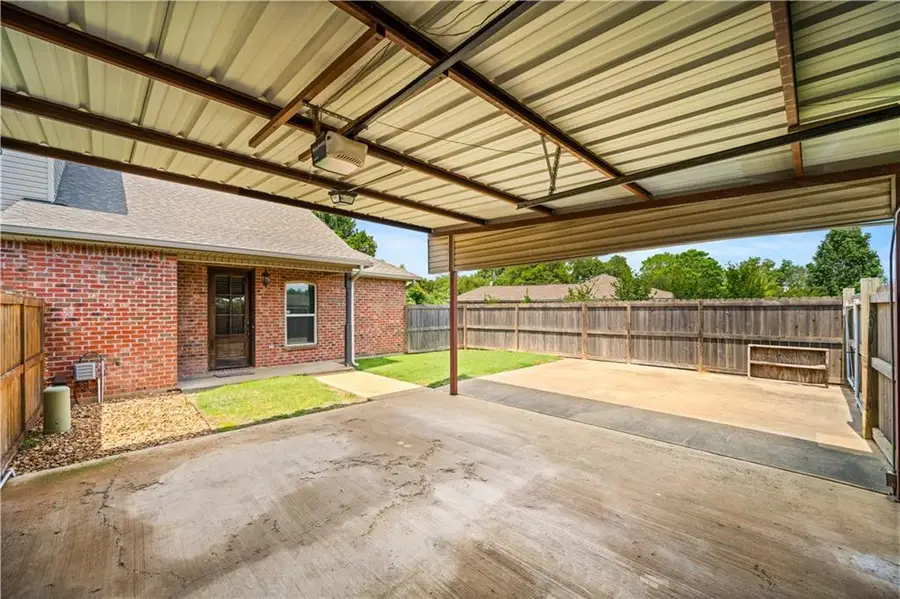 720 Toulouse St Street, Alexandria, LA 71303 - #2