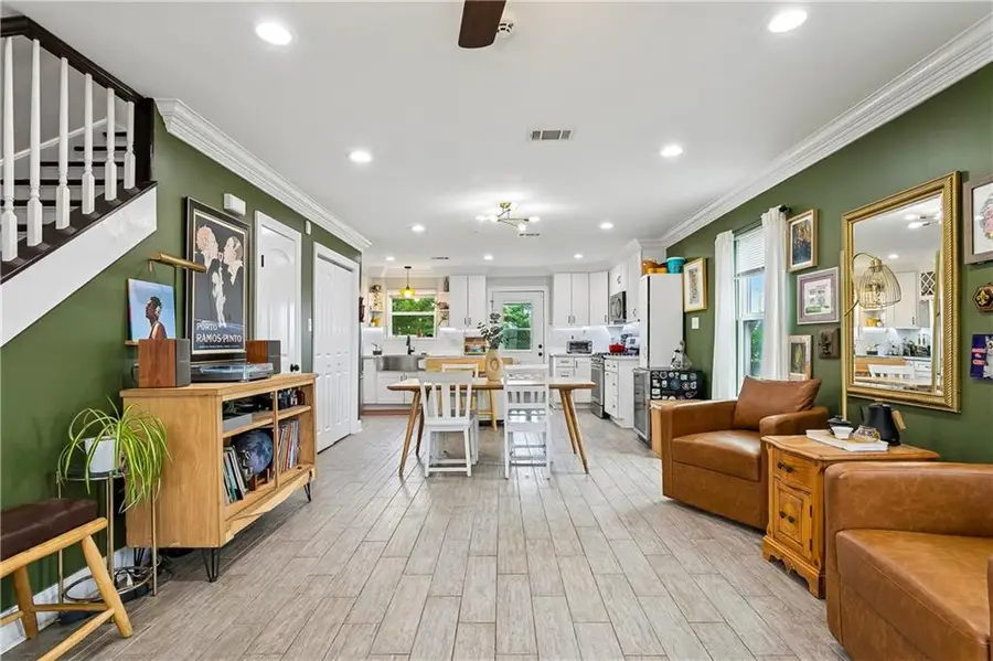 2163 Selma Street, New Orleans, LA 70122 - #3