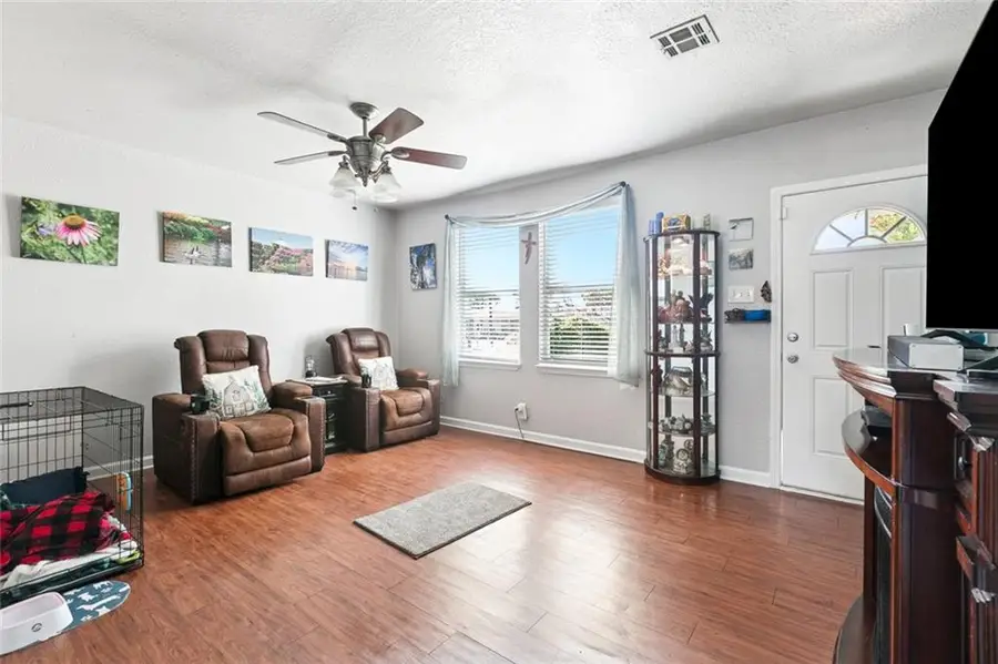 221 W Urquhart Street, Chalmette, LA 70043 - #2