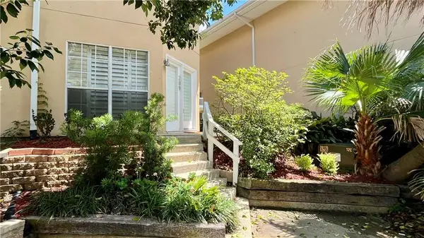 209 Tops'l Drive #209, Mandeville, LA 70448