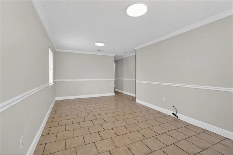 7601 Shorewood Boulevard, New Orleans, LA 70128 - #3