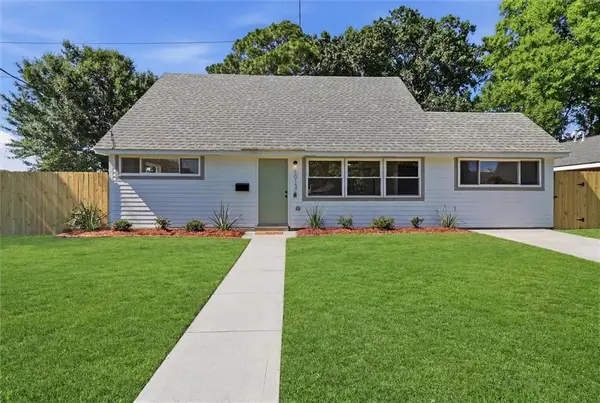 10137 Stephen Drive, River Ridge, LA 70123