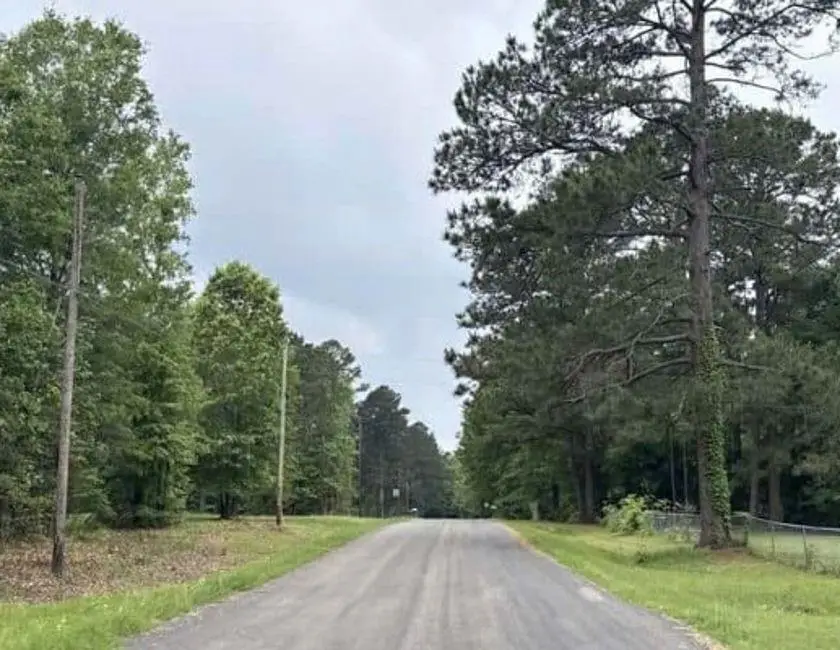 10911 Mallard Drive, Keithville, LA 71047 - #3