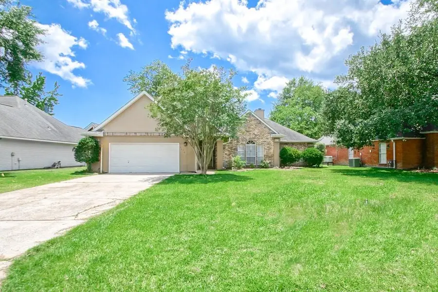 3070 Pine Place, Mandeville, LA 70448 - #2