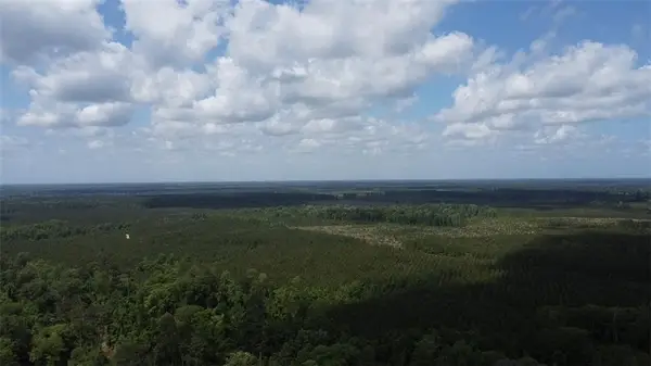 26341 Satsuma Road, Livingston, LA 70754